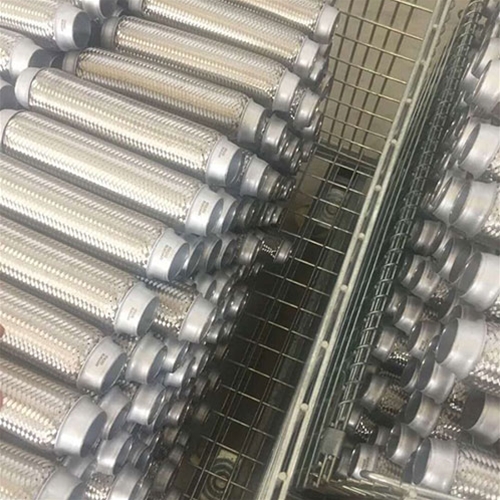 小蝌蚪成人性视频app下载