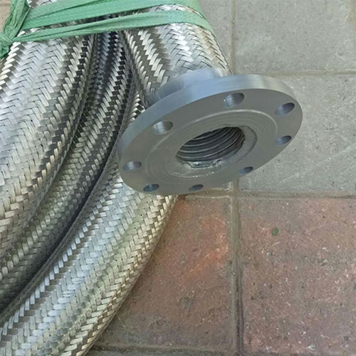 耐磨小蝌蚪成人性视频app下载